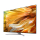LG 65QNED913PA QNED MiniLED 100Hz DOLBY VISION # - 670180 - zdjęcie 3